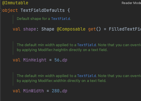 textfield_default_size